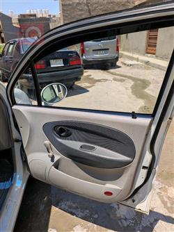 شێری S11 QQ